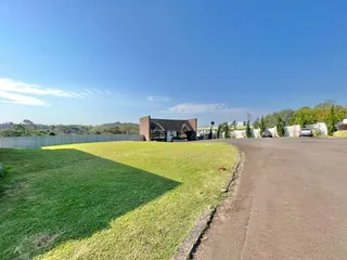 Terreno, foto 4