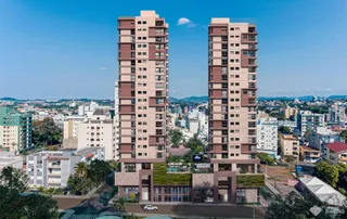 Apartamento com 2 dormitórios, foto 32