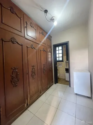 Casa com 4 dormitórios, foto 7