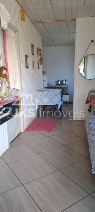 Casa com 5 dormitórios, foto 17