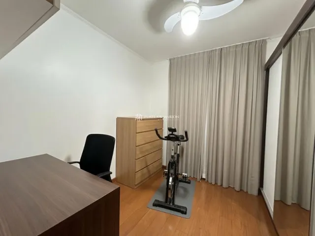 Apartamento com 2 dormitórios, foto 5