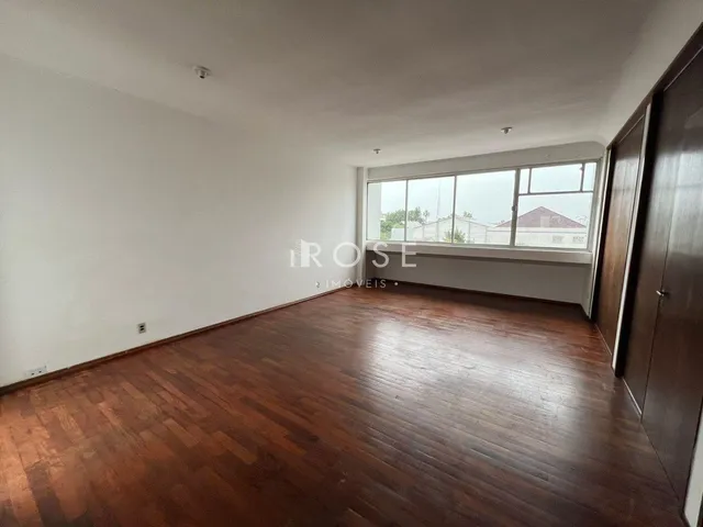 Sala comercial, foto 2