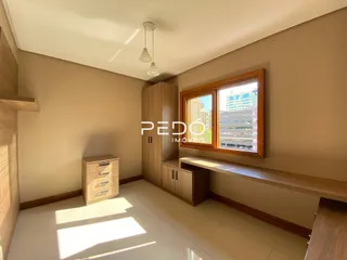 Apartamento com 3 dormitórios, foto 13