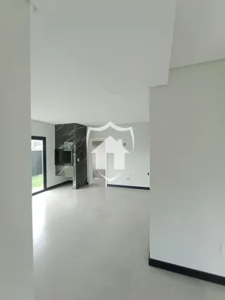 Sobrado com 3 dormitórios, foto 3