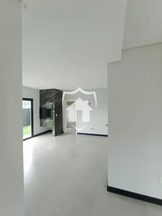 Sobrado com 3 dormitórios, foto 3