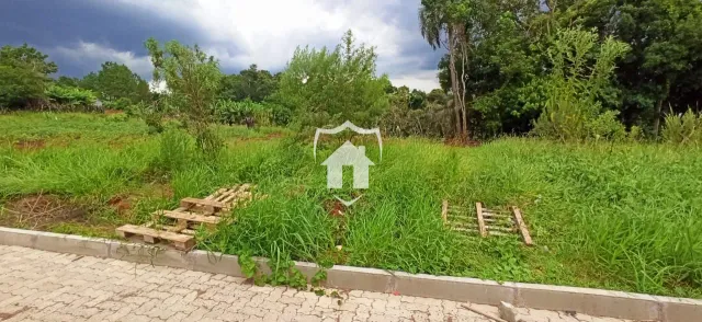Terreno, foto 2