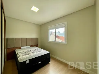 Apartamento com 2 dormitórios, foto 8
