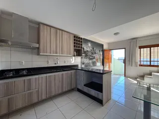 Sobrado com 2 dormitórios, foto 6
