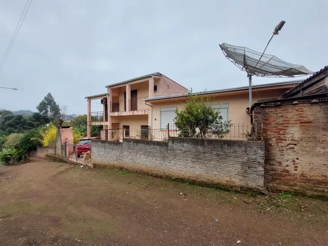 Casa com 5 dormitórios, foto 5