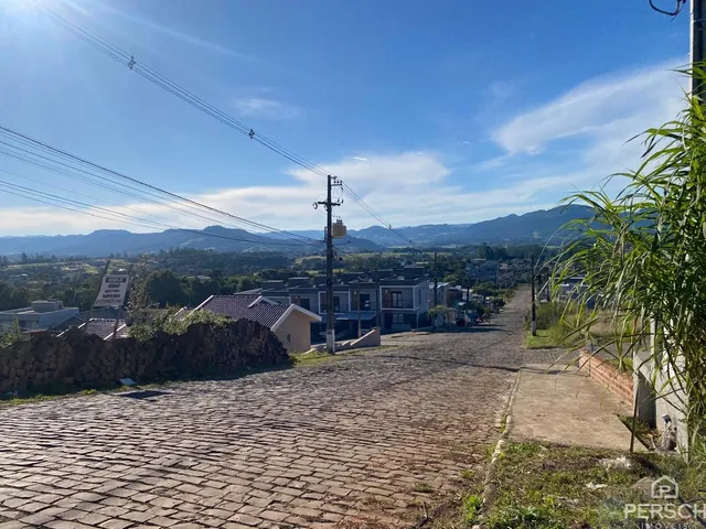 Terreno, foto 4