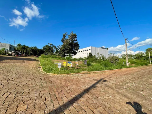 Terreno, foto 2