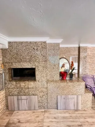 Casa com 2 dormitórios, foto 16