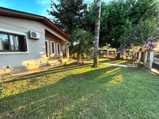 Casa com 4 dormitórios, foto 2