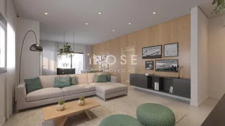 Apartamento com 3 dormitórios, foto 8