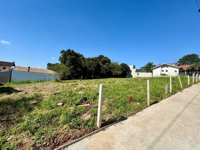 Terreno, foto 2