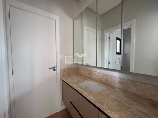 Casa com 3 dormitórios, foto 20