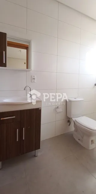 Sobrado com 2 dormitórios, foto 16