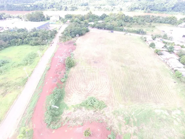 Terreno, foto 4