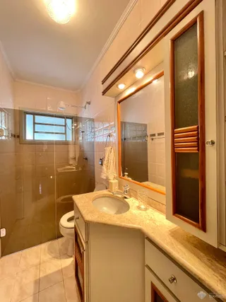 Casa com 3 dormitórios, foto 10