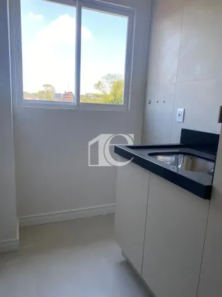 Apartamento com 2 dormitórios, foto 12