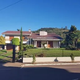 Casa com 3 dormitórios, foto 2