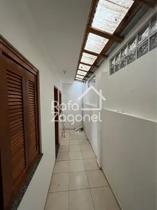 Casa geminada com 2 dormitórios, foto 7