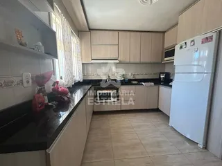 Casa com 2 dormitórios, foto 7