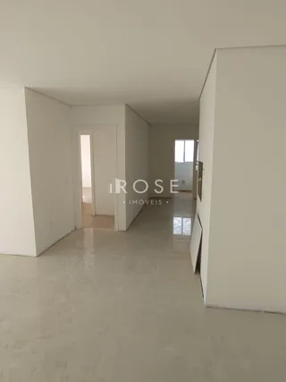 Apartamento com 2 dormitórios, foto 5