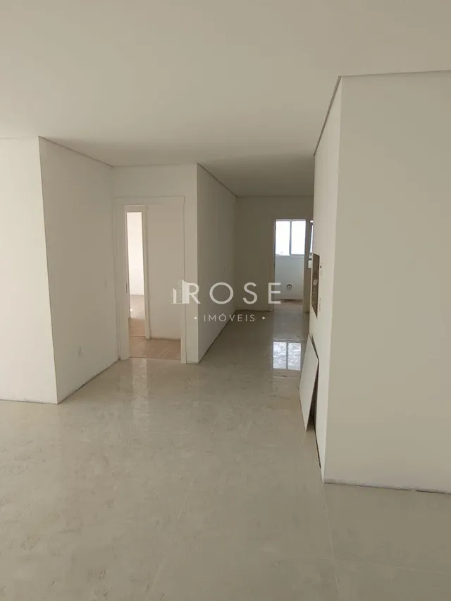 Apartamento com 2 dormitórios, foto 5