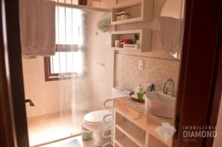 Casa com 3 dormitórios, foto 14