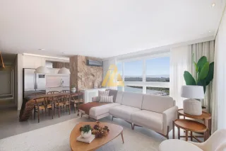 Apartamento com 3 dormitórios, foto 18
