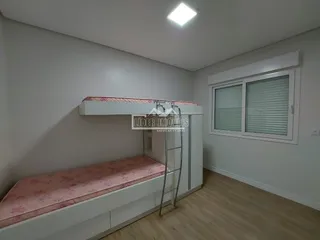 Apartamento com 2 dormitórios, foto 7