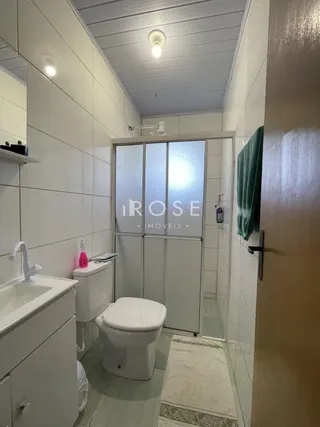 Casa com 3 dormitórios, foto 9