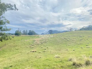 Área rural, foto 8