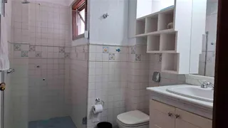 Apartamento com 1 dormitório, foto 3