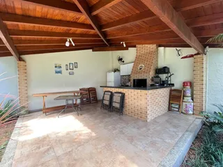 Casa com 3 dormitórios, foto 18