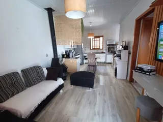 Casa com 2 dormitórios, foto 17