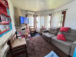 Casa com 2 dormitórios, foto 7