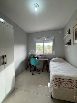 Sobrado com 2 dormitórios, foto 9