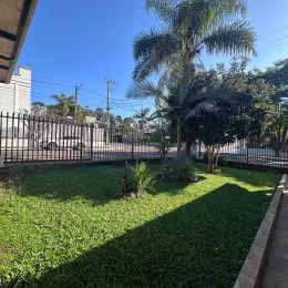 Casa com 3 dormitórios, foto 6