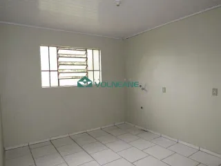 Casa com 2 dormitórios, foto 4
