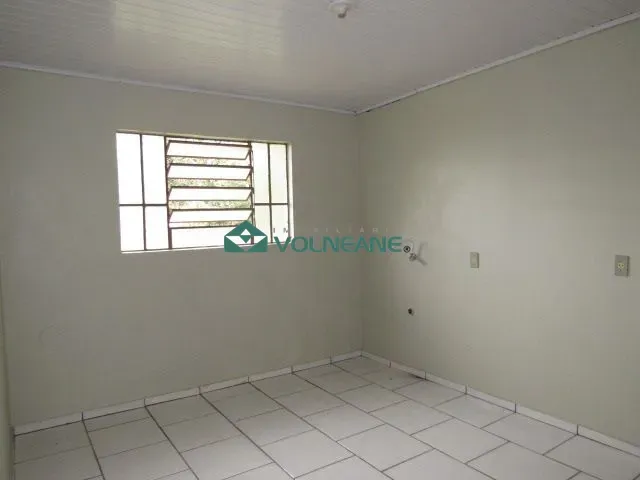 Casa com 2 dormitórios, foto 4