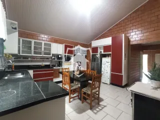 Área rural com 3 dormitórios, foto 12