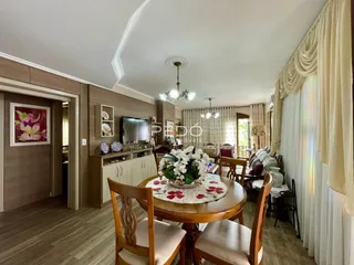 Casa com 3 dormitórios, foto 13