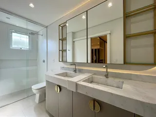 Apartamento com 3 dormitórios, foto 11