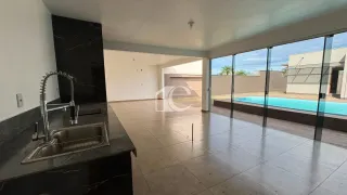 Casa com 2 dormitórios, foto 2