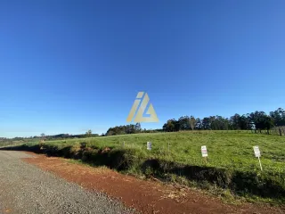Terreno, foto 3