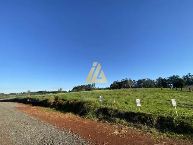 Terreno, foto 3