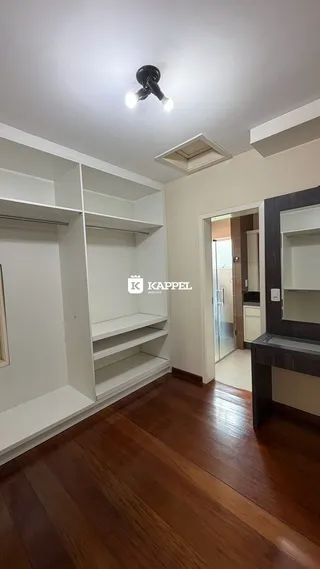 Casa com 3 dormitórios, foto 31