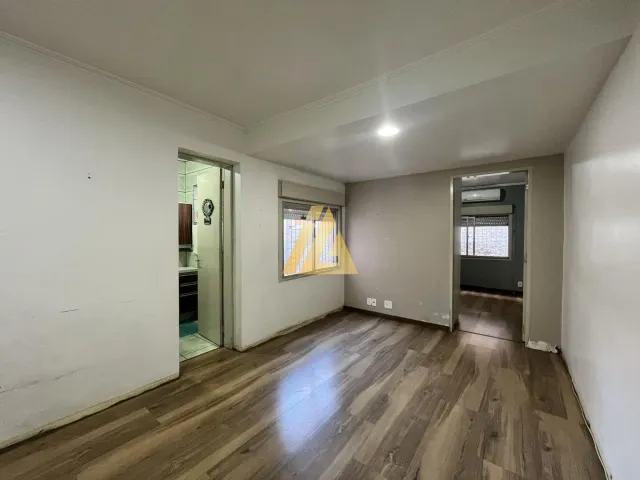 Apartamento com 1 dormitório, foto 5